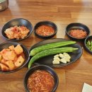 우막산순대국 - 8020 | 우막산순대국