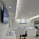 중랑성모의원 이미지