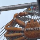 바다이야기2 | [영덕] 영덕 오션뷰 가족 펜션 추천, 스노쿨링·해루질 여행 숙소 내돈내산 후기 ‘바다이야기펜션’