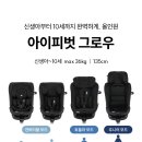 아이그로우