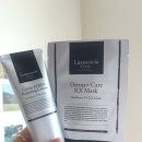 씨앤씨메디칼 | 피부회복템 루아센시아 ( Luassencia ) 메디센스 C.P.R 크림 &amp; 마스크팩 으로 관리해주기 모아씨앤씨