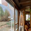 비건 레스토랑 레이지파머스 (Lazy Farmers) 내돈내산 후기 (간단 후기)