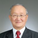 한비 이미지