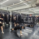다이나믹 복싱체육관 | 🥊[강동구복싱] 건강이 필요하다면 바로 여기! 💪 용인대SM복싱클럽 길동점에서 인생 운동 시작하세요...