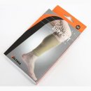 하프텔종합무역 이미지