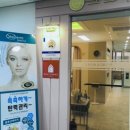 그로우앤드로우 이미지