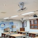 판곡중학교 이미지