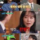 도연세차장 이미지