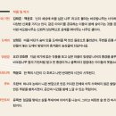 놀이문화공동체 이미지