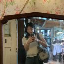미사화로 | [경주 안강 카페] 미사화 방문후기 (프라이빗|공간대여|플라워 엔틱 카페)