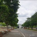 카페 포카오 이미지