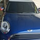 나사 모터스 이미지