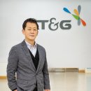 글로벌인재개발원 CHIEF EXECUTIVE