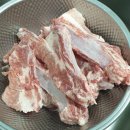 대구동인동찜갈비