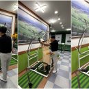 유성민골프아카데미 이미지