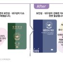 홍길돈 이미지