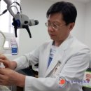 서울청담보청기