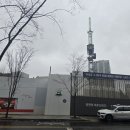 마포-현장-마포-176 이미지