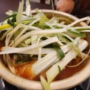 연신커피호프