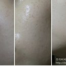 세안마을 이미지