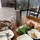 진양호식육식당 이미지