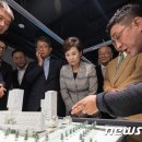 건축사사무소 이마 이미지