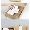 지전부페 이미지