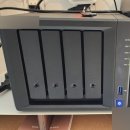 건축사사무소 공유 이미지