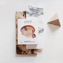 NANA 코스메틱 이미지