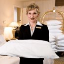 호텔아이스크림 이미지