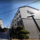 케이비부동산신탁(주) - 1730 | 케이비부동산신탁(주)