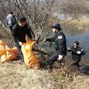 신정호수공원-2 이미지