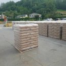 (주)쌍용상사 이미지