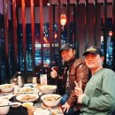 용인(인천) Daum카페
