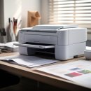 대성OA솔루션 이미지