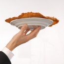 오스트리아 여행의 별미 비엔나 맛집, 슈니첼의 명가 피그뮐러 슈니첼! Figlmueller Schnitzel 이미지