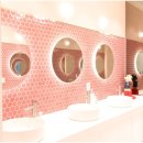 유스의원 이미지