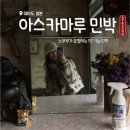 정이민박 | 대마도 아스카마루 민박 후기 | 1인 숙박 가능, 낚시 여행객 추천
