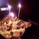 파리바게트(길음역점) 이미지