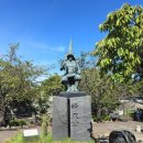현내자동차정비 | [일본 역사기행] 가토 기요마사가 축성한 구마모토성 & 호소카와 가문의 정원 스이젠지 조주엔