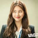 일센치헤어 - 남구 팔등로 50 | 일센치헤어