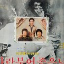 ＜1980년대 영화 3＞ : 이장호 감독의 ＜바람 불어 좋은 날＞ 이미지