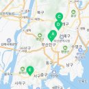 이종덕이비인후과의원 이미지