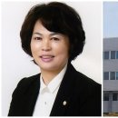 대한민국월남전참전자회익산시지회 이미지