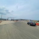 부이산업(주) 이미지