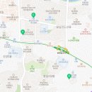 왕십리제2동작은도서관 이미지