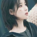 다운윈즈 - 동구 이노밸리로 322 | 다운윈즈