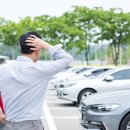 뱅크카써비스 이미지