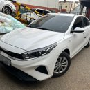 기아자동차공업사 이미지