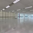 강남대로 511 이미지